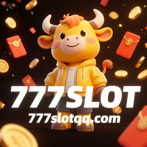 777SLOT